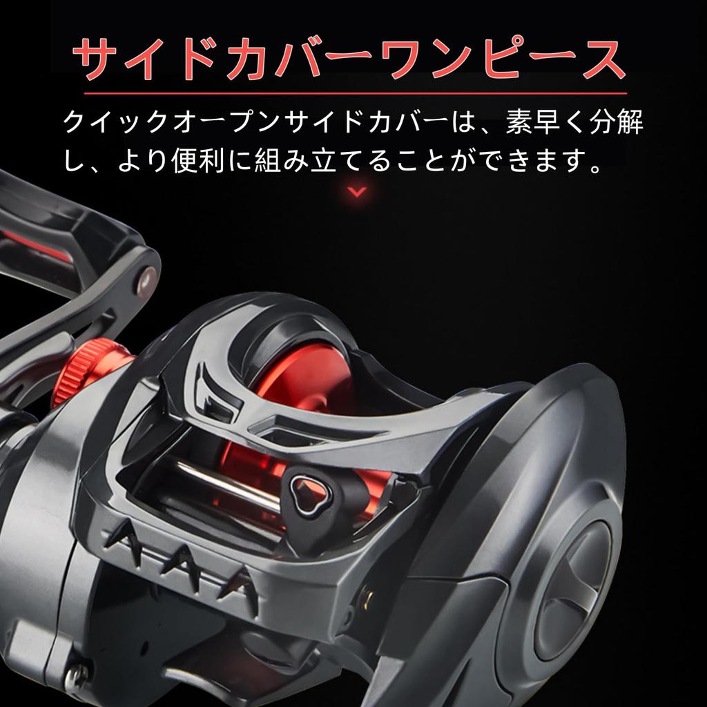 Рыболовная катушка Рыболовная катушка Взрывозащищенная леска Нержавеющая Передаточное отношение Простота в эксплуатации Легкая правая ручка Грузоподъемность 10 кг Для соленой воды