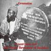 Count Ossie   The Mystic Revelation Of Rastafari Grounation