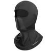 ROCKBROS Cooling Face Helmet Sun for and Sports Men's Balaclava, Cover, Inner, Protection, Breathable, Breathable, Sweat-Wicking, Quick-Drying,