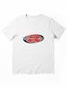 NASCAR Cup Series 2003 NASCAR Winston Cup Racing Vintage Design Essential Unisex T-Shirt