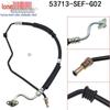 Honda Accord 2.4L Power Steering Hose 53713-SEF-G02