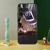 Welder Welding Hot Metal Worker Phone Case For OnePlus 13 13R 12 12R 11 9 10 Pro 8T 9RT 10T 10R Nord 4 CE 2 3 Lite N20 N30