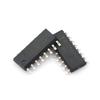 10Pcs Tl494C Tl494Cdr Tl494 Smps Controller Sop -16 Smd