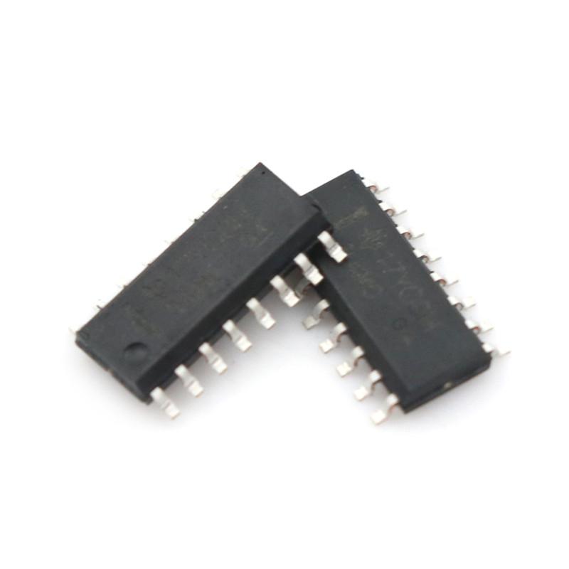 10 шт. Tl494C Tl494Cdr Tl494 Smps контроллер Sop -16 Smd