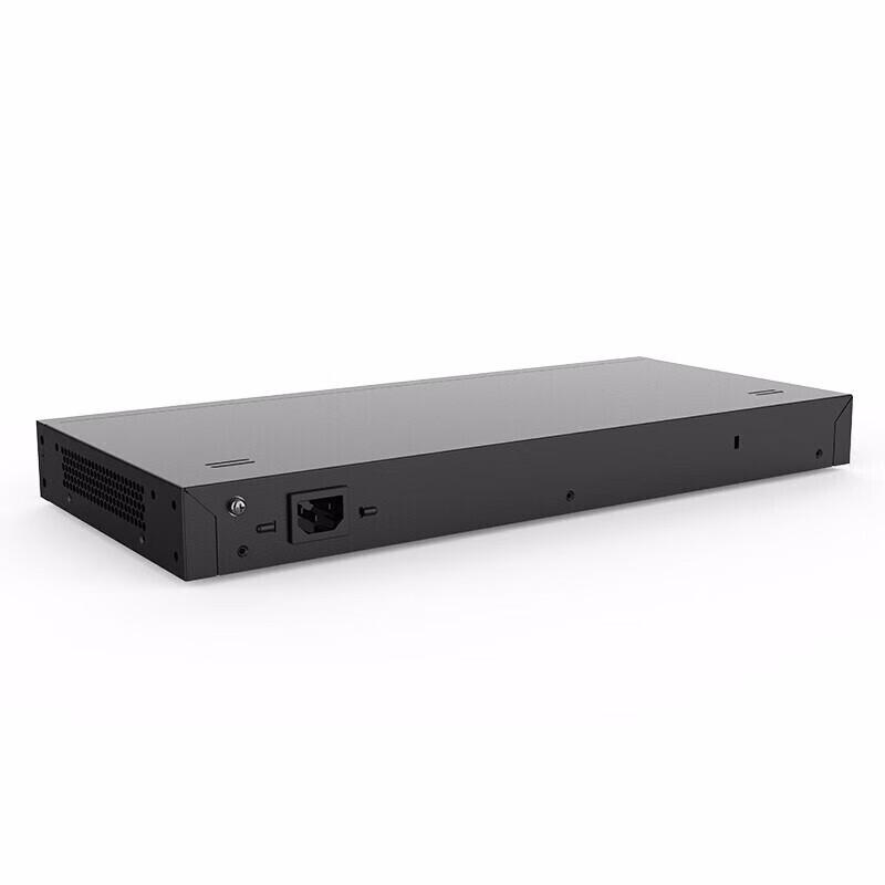 Ruijie RG-NBC512 Enterprise Wireless AC Controller (CN version)