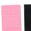 Eyelash Palette False Grafting Storage Board Lash Plate Acrylic Grafted for
