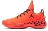 Jumpman Diamond Low White CI1209-600