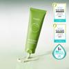 Green Bean Mildly Acidic Cleansing Foam 80ml