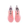 adidas Climacool Bounce Summer.Rdy 'Розовый Синий' Женские EH2779