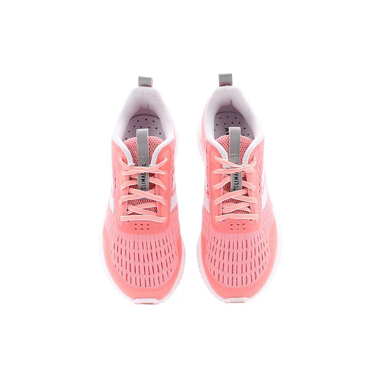 adidas Climacool Bounce Summer.Rdy 'Розовый Синий' Женские EH2779
