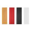 M2 SSD Heatsink Radiator 70x22x3MM 2280 M.2 Solid State Disk Cooling Pad Heat Sink Aluminum