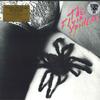 LP Record FLYIN' SPIDERZ - Flyin' Spiderz (Pink Vinyl) MOVLP2662 Music On Vinyl 2020 Europe Rock