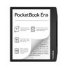 E-book - POCKETBOOK - ERA - 7 Inches - 16 GB - E Ink Carta 1200 - Waterproof IPX8