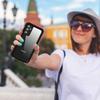 Водонепроницаемый противоударный чехол Samsung для телефонов A26/A36/A25/A24/A54/A55