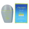 Sun Care Sports Bb Spf50+ Medium 30 мл