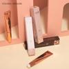 YOUNG VISION Toning Blush Highlight Stick Liquid Blush Hydrates Moisture with Water Resistance