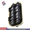 Fit FOR Mercedes Benz W117 C117 X117 CLA X156 GLA A CLASS W169 W176 B W245 Rear Boot Bumper Breather Air Vent Flap