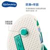 Hotmarzz Heima, новые женские шлепанцы нескользящие вьетнамки уличные шлепанцы летние домашние с зажимом для пальцев ног прохладные шлепанцы