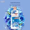LUX Shower Gel Value Pack - Lotus & Ice Cool