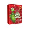 Christmas Advent Calendar Countdown Children's Advent Calendar Surprise Box Christmas Advent Calendar Surprise Gift