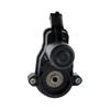 KA0G-26-8EXA KA0G-26-8EX Подходит для Mazda CX-5 2016-2017 CX-9 2018-2019 Автомобильный привод управления мотором стояночного тормоза
