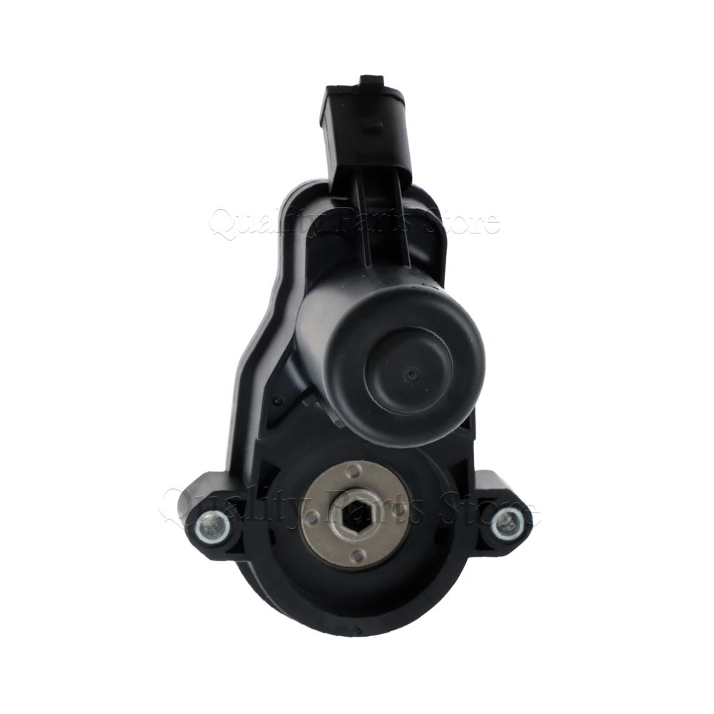 KA0G-26-8EXA KA0G-26-8EX Подходит для Mazda CX-5 2016-2017 CX-9 2018-2019 Автомобильный привод управления мотором стояночного тормоза