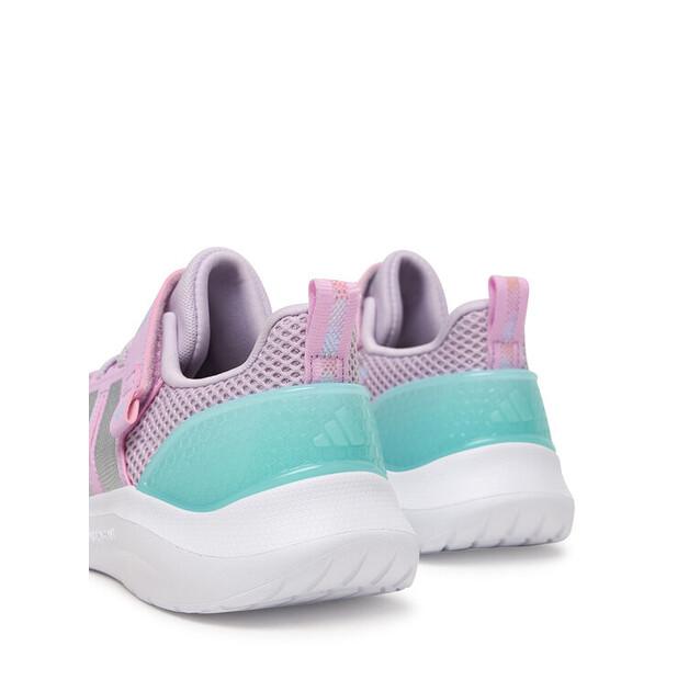 Кроссовки adidas Lightorama
