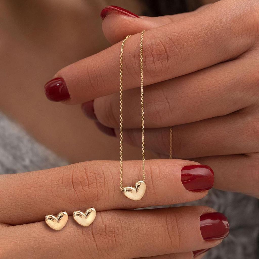 Нишевый дизайн серьги-подвески в виде красной вишни, инкрустированные бриллиантами, модные и универсальные, праздничные серьги-пусеты, серьги, придающие белизну