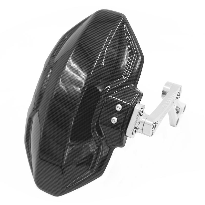 Аксессуары для мотоцикла YAMAHA NMAX155 2022 N-MAX 155 NMAX 155, брызговик заднего крыла, брызговик