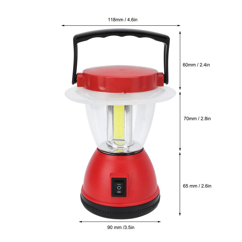 Чехол для гольф-клуба Мультяшный чехол для головки гольф-паттера Мягкие защитные чехлы в форме панды для гольф-поля Домашнее украшение