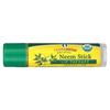 TheraNeem Natural, Neem Stick Lip Therapy, 0.15 Oz (4.2 G)