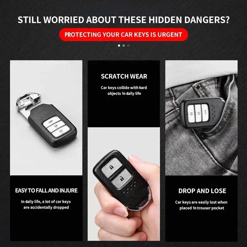 dbefju1 Personalized Metal Car Keychain Gift Fit For Chevrolet Silverado Impala Malibu Equinox Cruze Camaro Cavalier Blazer Spark Aveo