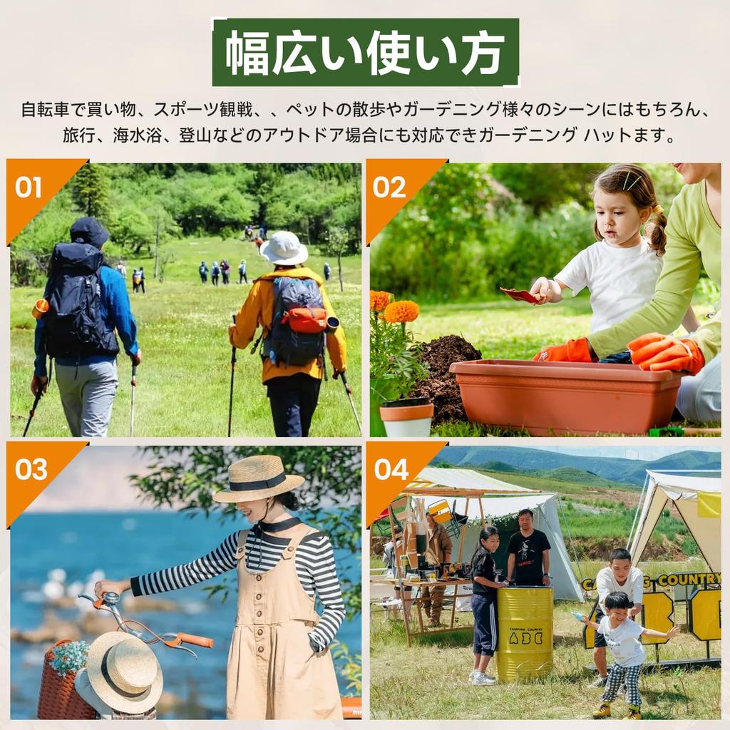 UV Small Water Complete UV Sun Adjustable Chin Strap For Mountain Washable Number [Lhyxuuk] Women's Hat, Protection, Breathable, Face, Repellent,