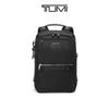 Мужской рюкзак для ноутбука TUMI Alpha Bravo