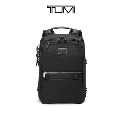 Мужской рюкзак для ноутбука TUMI Alpha Bravo