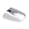 Chrome Door Handle Escutcheon Cover FOR INFINITI 2014-2017 QX50 / 2011-2013 QX56