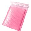 Packing Speedy Mailers Bubble Envelope Bags Bubble Shipping Bags Gift Packaging Bags Courier Bags