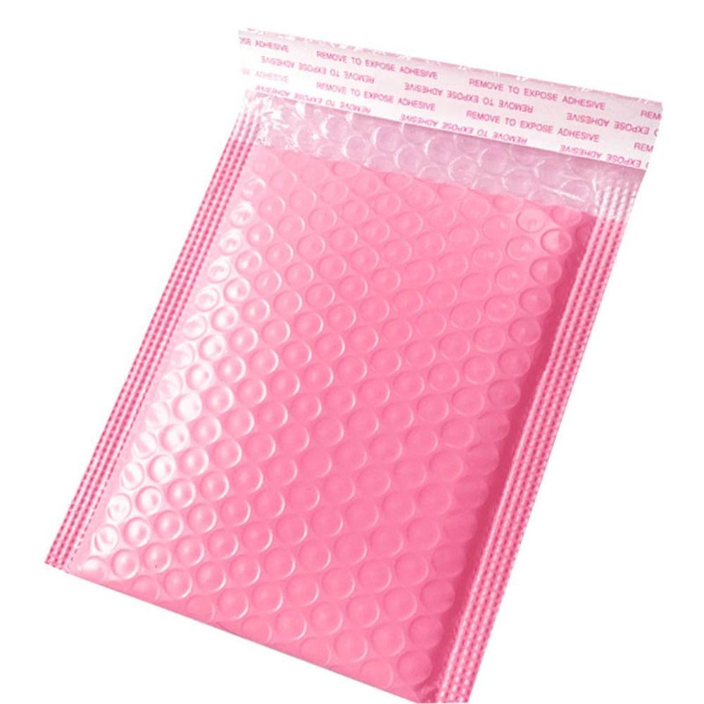 Packing Speedy Mailers Bubble Envelope Bags Bubble Shipping Bags Gift Packaging Bags Courier Bags