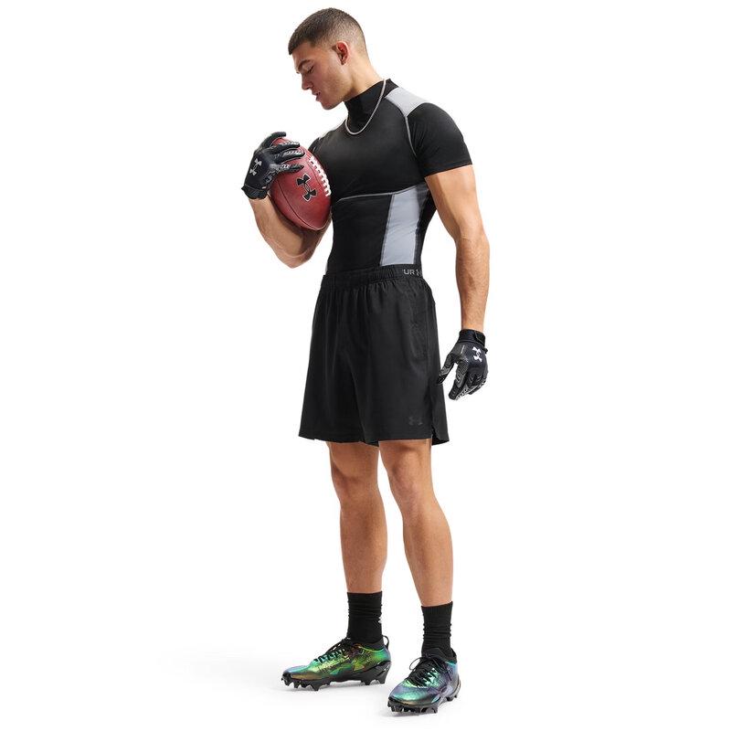Under Armour Мужские тканые шорты для тренировок UA Vanish