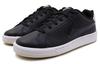 Nike Court Royale 'Oil Grey' Женские 749867-004