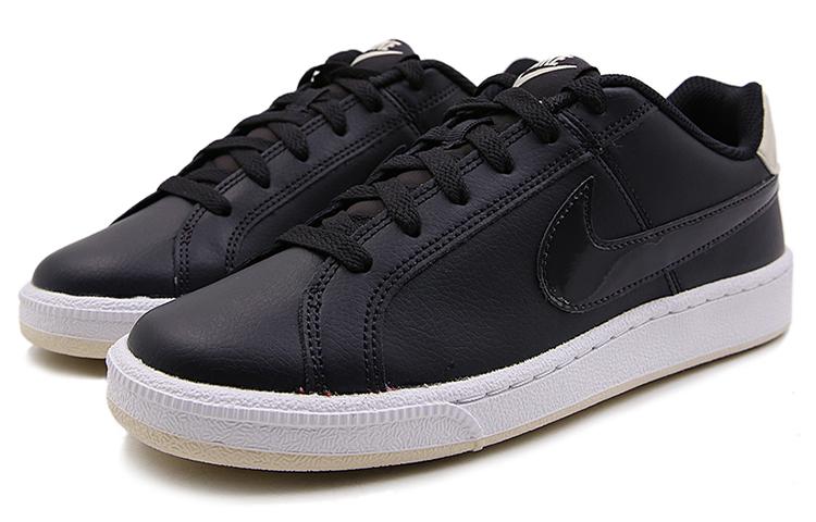 Nike Court Royale 'Oil Grey' Женские 749867-004
