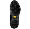 Mammut Nova IV Low Goretex ботинки трекинговые