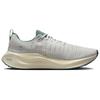 Nike ReactX Infinity Run 4 Premium Light Bone Bicoastal Men Sneakers Pale-Ivory Coconut-Milk HF4310-072