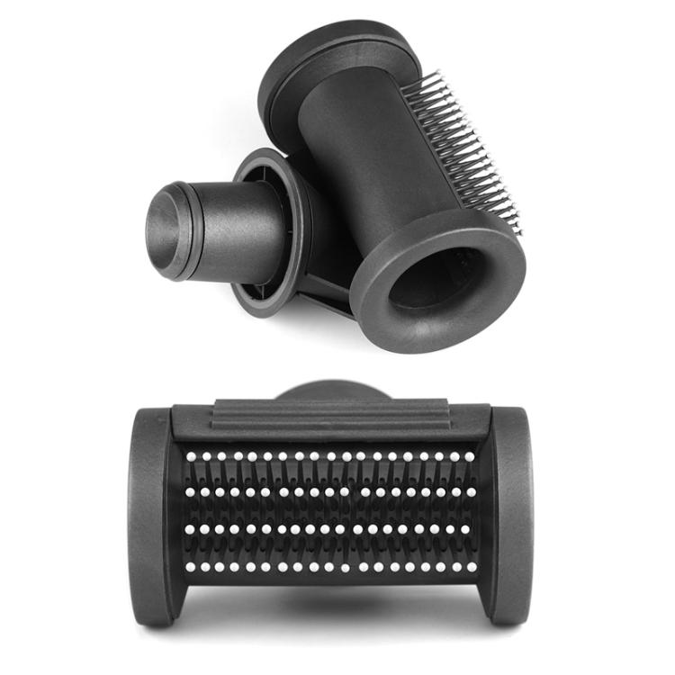 Для фена Dyson насадка Smooth Flyaway