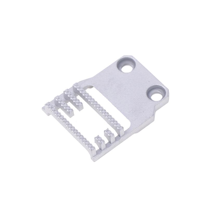 Household Multifunctional Sewing Machine Jh-811 Teeth/Feed Dog Sewing Machine Teeth 811 Teeth 321065007