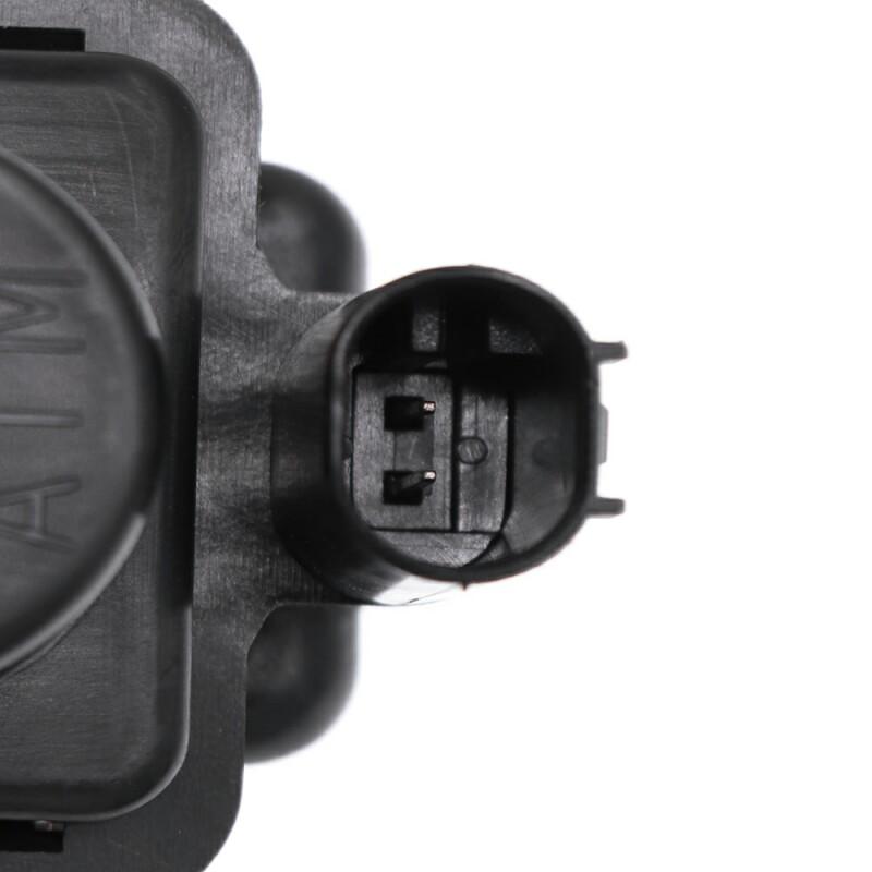 A0005450527 турбонаддувный клапан преобразователя давления для Mercedes Sprinter W202 S202 W210 S210 W220 W163 W461 W463 A0005450427