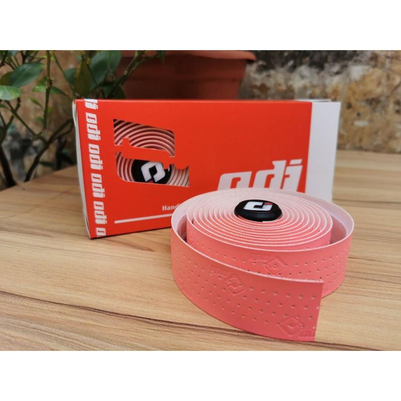 ODI Road Bike Handlebar Tape Wrap Grip Anti-Slip Breathable Cycling Bar Drop Bars