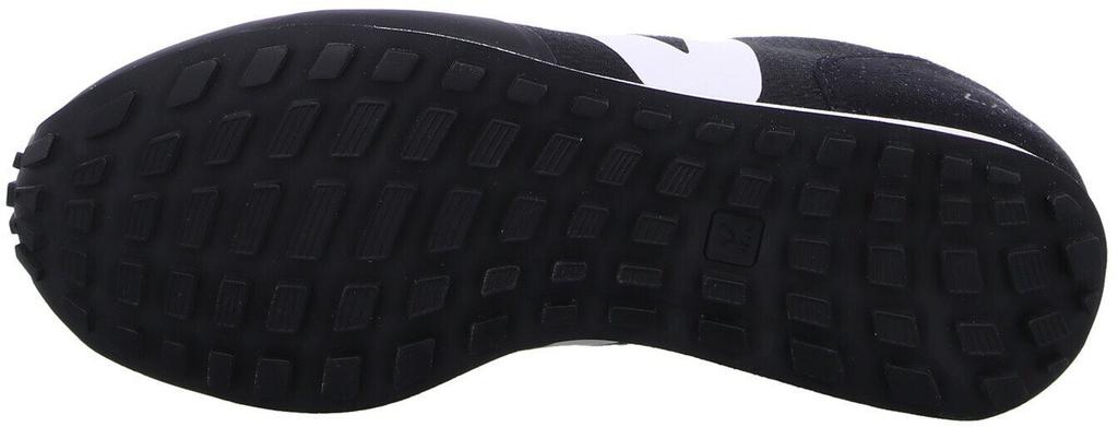 Кроссовки Veja SDU TPU B-Mesh black white