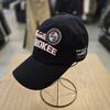 Jeep Spirit Cherokee Wappen Hat_JP1GCU011
