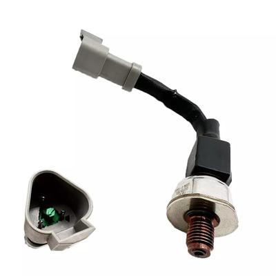 Датчик давления впрыска топлива для Cummins Qsc 8.36 C Isc 40082940251305Pp5-2